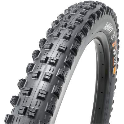 Opona MTB Maxxis Shorty Części 2wheels.pl - have a bike day!