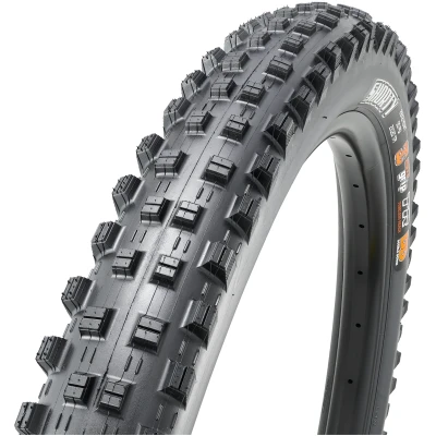 Opona MTB Maxxis Shorty Części 2wheels.pl - have a bike day!