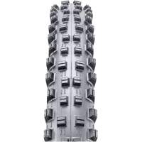 Opona MTB Maxxis Shorty Części 2wheels.pl - have a bike day! 6