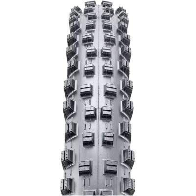 Opona MTB Maxxis Shorty Części 2wheels.pl - have a bike day! 2