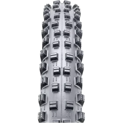 Opona MTB Maxxis Shorty Części 2wheels.pl - have a bike day! 2