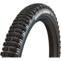 Opona BMX Maxxis DTH Części 2wheels.pl - have a bike day!