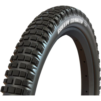 Opona BMX Maxxis Creepy Crawler Części 2wheels.pl - have a bike day!