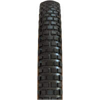 Opona BMX Maxxis Creepy Crawler Części 2wheels.pl - have a bike day! 7