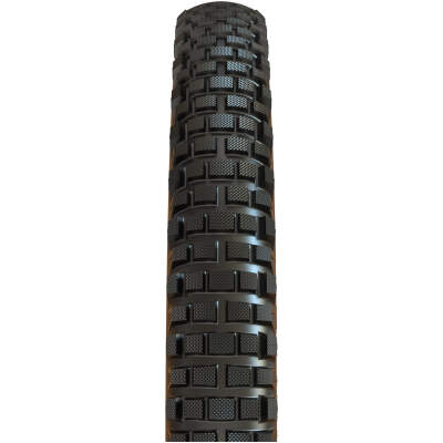 Opona BMX Maxxis Creepy Crawler Części 2wheels.pl - have a bike day! 2