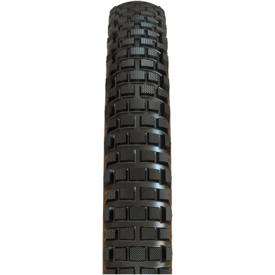 Opona BMX Maxxis Creepy Crawler Części 2wheels.pl - have a bike day! 2
