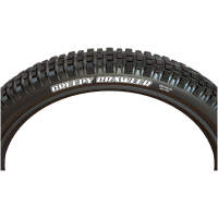 Opona BMX Maxxis Creepy Crawler Części 2wheels.pl - have a bike day! 8