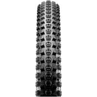 Opona MTB Maxxis Crossmark II Części 2wheels.pl - have a bike day! 6