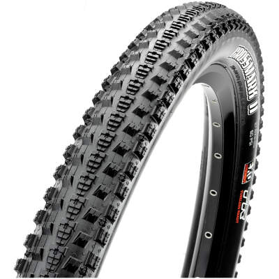 Opona MTB Maxxis Crossmark II Części 2wheels.pl - have a bike day!