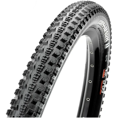 Opona MTB Maxxis Crossmark II Części 2wheels.pl - have a bike day!