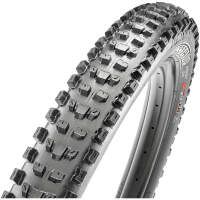 Opona MTB Maxxis Forekaster Części 2wheels.pl - have a bike day! 2