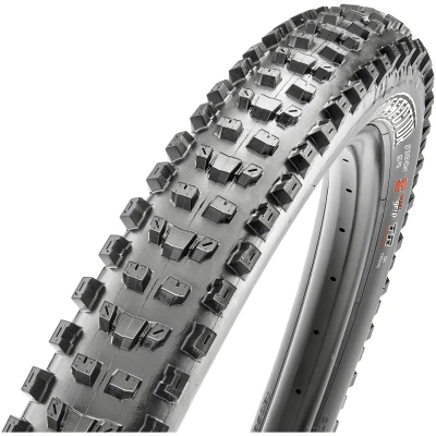Opona MTB Maxxis Dissector Części 2wheels.pl - have a bike day!