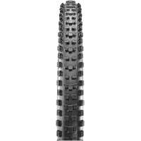 Opona MTB Maxxis Dissector Części 2wheels.pl - have a bike day! 6