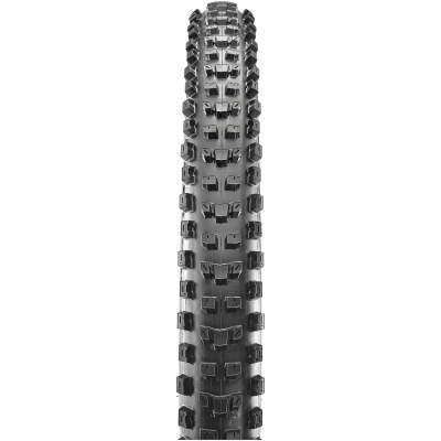 Opona MTB Maxxis Dissector Części 2wheels.pl - have a bike day! 2