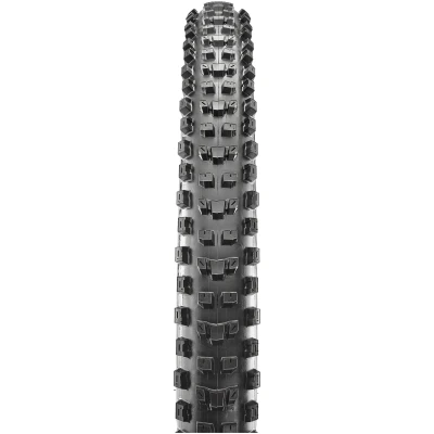 Opona MTB Maxxis Dissector Części 2wheels.pl - have a bike day! 2