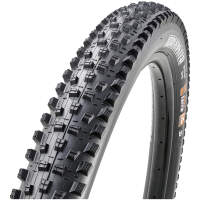 Opona MTB Maxxis Forekaster Części 2wheels.pl - have a bike day! 5