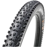 Opona MTB Maxxis High Roller II Części 2wheels.pl - have a bike day! 2