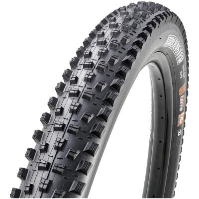 Opona MTB Maxxis Forekaster Części 2wheels.pl - have a bike day!