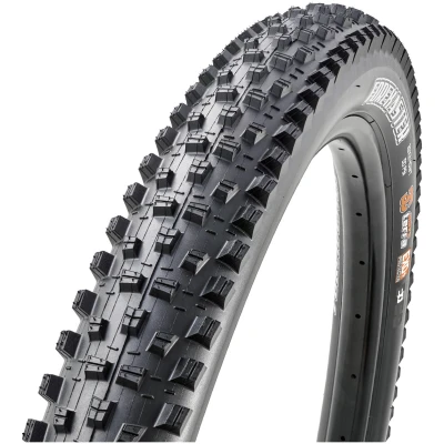 Opona MTB Maxxis Forekaster Części 2wheels.pl - have a bike day!
