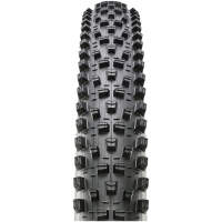 Opona MTB Maxxis Forekaster Części 2wheels.pl - have a bike day! 6