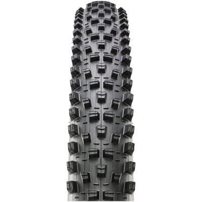 Opona MTB Maxxis Forekaster Części 2wheels.pl - have a bike day! 2