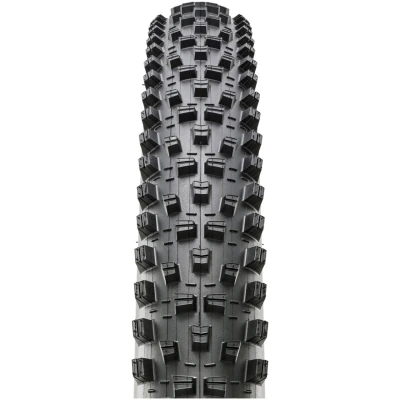 Opona MTB Maxxis Forekaster Części 2wheels.pl - have a bike day! 2