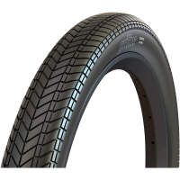 Opona BMX Maxxis Grifter Części 2wheels.pl - have a bike day! 4