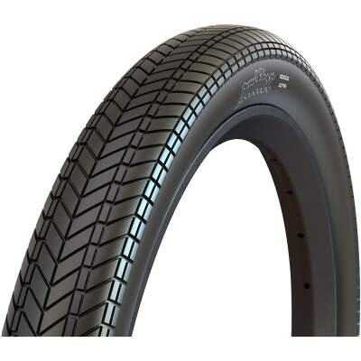 Opona BMX Maxxis Grifter Części 2wheels.pl - have a bike day!