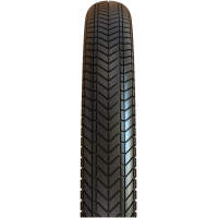 Opona BMX Maxxis Grifter Części 2wheels.pl - have a bike day! 8