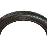 Opona BMX Maxxis Grifter Części 2wheels.pl - have a bike day! 9
