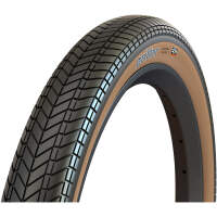 Opona BMX Maxxis Grifter Części 2wheels.pl - have a bike day! 3