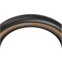 Opona BMX Maxxis Grifter Części 2wheels.pl - have a bike day! 11