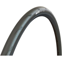 Opona szosowa Maxxis High Road Części 2wheels.pl - have a bike day! 5
