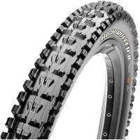 Opona MTB Maxxis Forekaster Części 2wheels.pl - have a bike day!