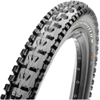 Opona MTB Maxxis Ikon Części 2wheels.pl - have a bike day!
