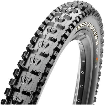Opona MTB Maxxis High Roller II Części 2wheels.pl - have a bike day!