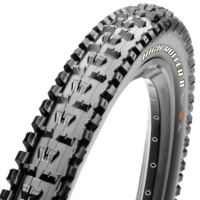 Wide Trail – WT