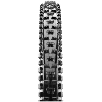 Opona MTB Maxxis High Roller II Części 2wheels.pl - have a bike day! 6