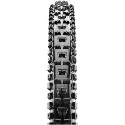 Opona MTB Maxxis High Roller II Części 2wheels.pl - have a bike day! 2