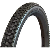 Opona BMX Maxxis Hookworm Części 2wheels.pl - have a bike day!