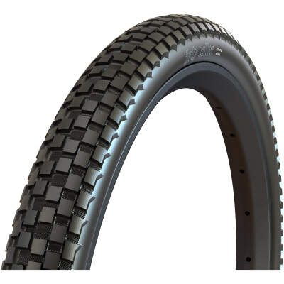 Opona BMX Maxxis Holy Roller Części 2wheels.pl - have a bike day!