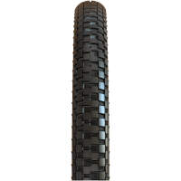 Opona BMX Maxxis Holy Roller Części 2wheels.pl - have a bike day! 6