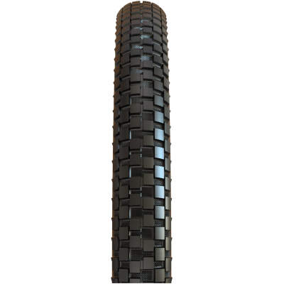 Opona BMX Maxxis Holy Roller Części 2wheels.pl - have a bike day! 2