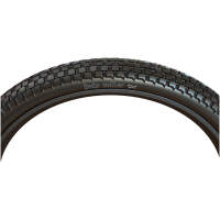 Opona BMX Maxxis Holy Roller Części 2wheels.pl - have a bike day! 7