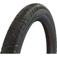 Opona BMX Maxxis Hookworm Części 2wheels.pl - have a bike day! 5