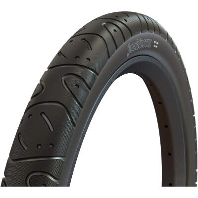 Opona BMX Maxxis Hookworm Części 2wheels.pl - have a bike day!