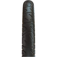 Opona BMX Maxxis Hookworm Części 2wheels.pl - have a bike day! 6
