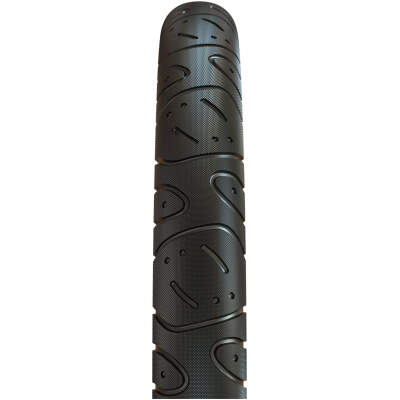 Opona BMX Maxxis Hookworm Części 2wheels.pl - have a bike day! 2
