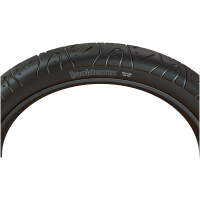 Opona BMX Maxxis Hookworm Części 2wheels.pl - have a bike day! 7