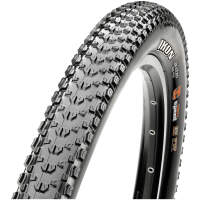 Opona MTB Maxxis Ikon Części 2wheels.pl - have a bike day! 4
